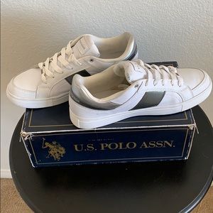 U.S Polo Assn
